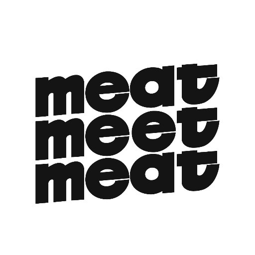 【多摩美芸祭】meat meet meatさんのプロフィール画像