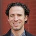 Justin Butner (@entomocentral) Twitter profile photo Justin Butner (@entomocentral) Twitter profile photo
