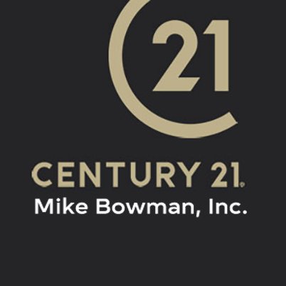 Award Winning Real Estate Company Since 1971 | CENTURY 21 Mike Bowman, Inc. Serving Dallas, Fort Worth Metroplex   //  TREC Disclosure https://t.co/aL5d6681aD
