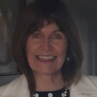 Deirdre Breatnach (@denraj) 's Twitter Profile