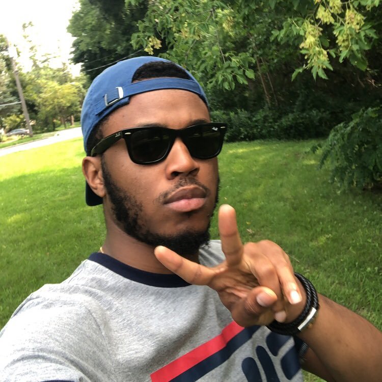 _kaniobot's profile picture. CFC.