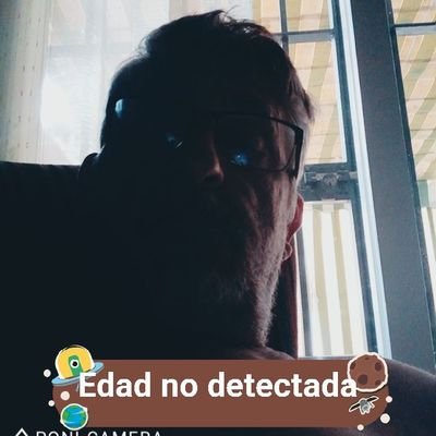 MPaniego's profile picture. 