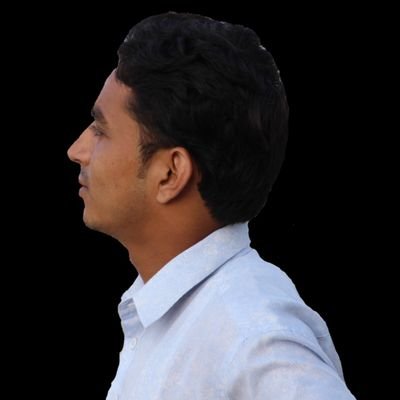 adityag67467138's profile picture. योग