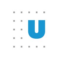 Urban Institute(@urbaninstitute) 's Twitter Profileg