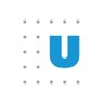 urbaninstitute's profile picture. Elevating the debate on social and economic policy since 1968. (Links/RTs/likes/follows/etc. ≠ endorsements.)