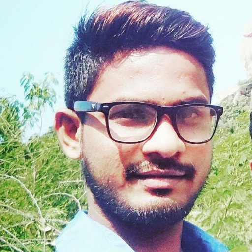 Working on Natural language processing, language translation and processing. Have working experience on computer vision, deep learning, artificial intelligence