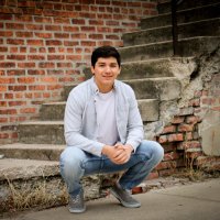 michael schomer (@michaelschomer1) 's Twitter Profile