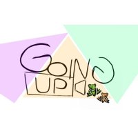 GoingUp(@_Going_Up_) 's Twitter Profile Photo