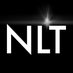 New Light Theatre (@nltheatrede) Twitter profile photo New Light Theatre (@nltheatrede) Twitter profile photo