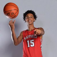 Travon Gray (@travongray11) 's Twitter Profile