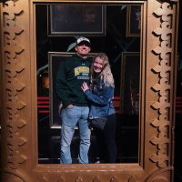 Ryan Hartmann (@hartmannryan19) 's Twitter Profile Photo Ryan Hartmann (@hartmannryan19) 's Twitter Profile Photo