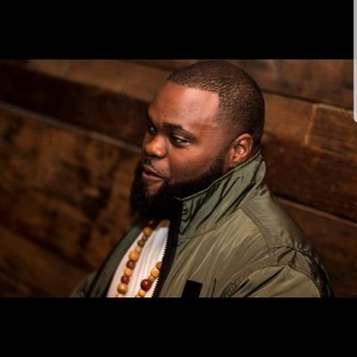 Master Emcee | Community Uplift. The Universal Frequency Available on all platforms! Link in bio 🎤🔥🎧ΦΒΣ #fnxmusic