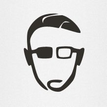 alldayFM's profile picture. let’s game.