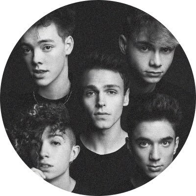ig: @whydontwe_pickle