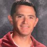 ZachJohnsonGI's profile picture. Owner of https://t.co/1lgSqcxHZR, the online leader in Golden Gopher coverage.