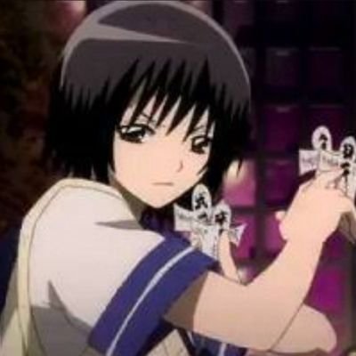 花開院 ゆら Yura Tkglove Twitter 花開院 ゆら Yura Tkglove Twitter