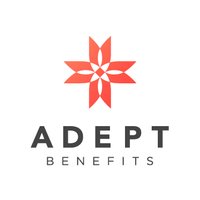 Adept Benefits (@adeptbenefits) 's Twitter Profile