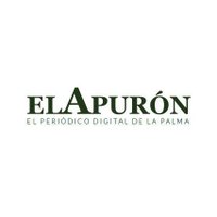 elapuron.com(@elapuron) 's Twitter Profile Photo