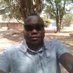 Andrea Kenyi Emmanuel Peter Ladu (@kenyi77) Twitter profile photo