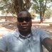 Andrea Kenyi Emmanuel Peter Ladu (@kenyi77) Twitter profile photo Andrea Kenyi Emmanuel Peter Ladu (@kenyi77) Twitter profile photo
