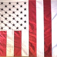 Nationalist (@disonant) 's Twitter Profile