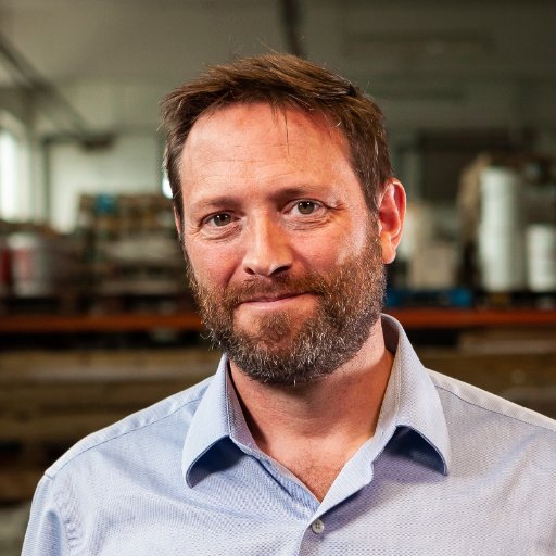 Director of Geoscience and Engineering @RSKGroup. Chartered professional. Honorary Professor of Engineering Geophysics at University of Birmingham
