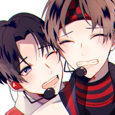 あんこ(안코)さんのプロフィール画像