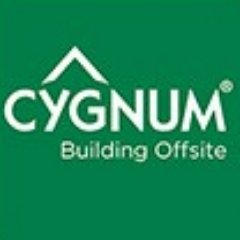 Cygnum’s experience of working with timber is built on the best traditions of skilled craftsmanship and excellence in manufacturing.