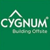 Cygnum Building Offsite (@cygnumtf) 's Twitter Profile Photo Cygnum Building Offsite (@cygnumtf) 's Twitter Profile Photo
