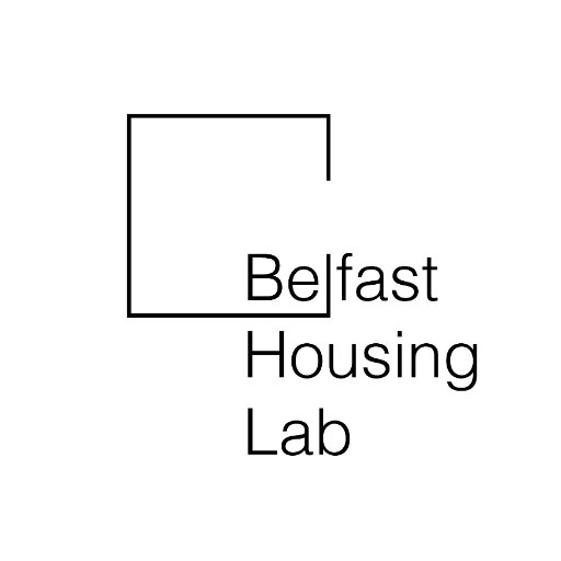 Delivering new strategies to improve housing affordability and accessibility for young people in NI. 

A project by @EastSidePship and @holdingproject