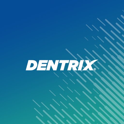 Dentrix Profile Picture