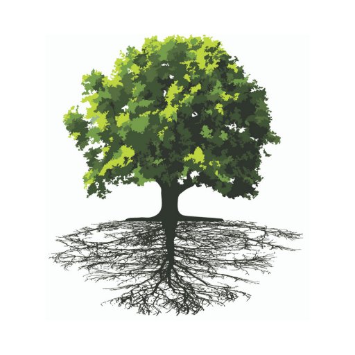 UCFundingGroup's profile picture. Since 1997, we've helped countless small businesses (just like yours) succeed by funding invoices. Tweeting #cashflow tips for small businesses.