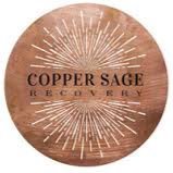 At Copper Sage Recovery Center we consider each resident a unique individual. Clients can take advantage of our spectacular location inside and out.