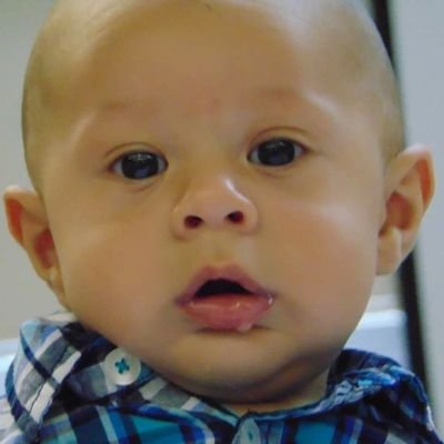 CMartinezNSE's profile picture. 