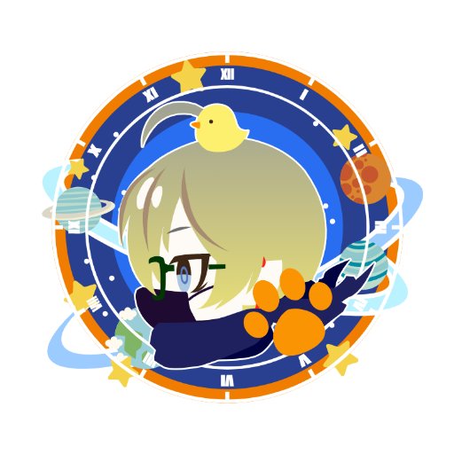 五月病さんのプロフィール画像