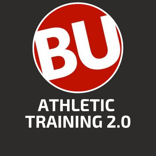 BostonU_ATP's profile picture. 