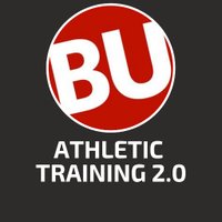 Boston University AT Program (@bostonu_atp) 's Twitter Profile