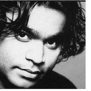 mohanelc's profile picture. 