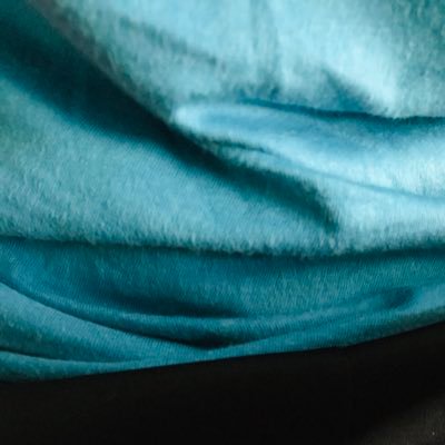 lomoxday's profile picture. 是ㄧ個人