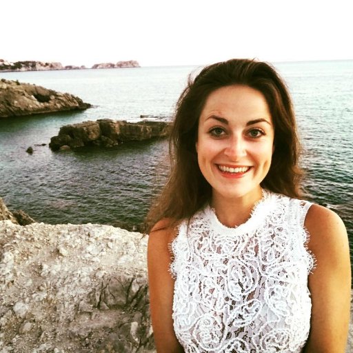 Business Development | Strategy & Architecture | Cyber Security Consultant | Blockchain | Crypto | Problem Solver | Risk Taker🌱🌱
#womenofdigital
#YTrade $YT