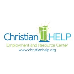 Christian_HELP Profile Picture