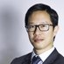 An NGUYEN (@annguy8n) Twitter profile photo An NGUYEN (@annguy8n) Twitter profile photo