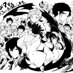 ํ์ฅ์ค๊ฒฉ (@bsd_leader_fail) Twitter profile photo ํ์ฅ์ค๊ฒฉ (@bsd_leader_fail) Twitter profile photo