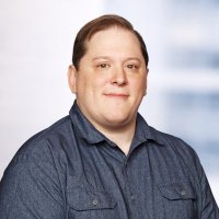 Scott Selikoff (@scottselikoff) 's Twitter Profile Photo Scott Selikoff (@scottselikoff) 's Twitter Profile Photo