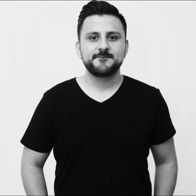 Hago videos | Hago música en @bandaconex | casado con la increíble @MarcosSayuri