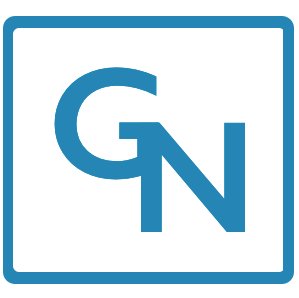GN Techonomy: sviluppa soluzioni innovative per rendere competitive le imprese. Partner @Oracle e @SoftwareAG, specializzata su #ERP #BI #IoT #HybridIntegration