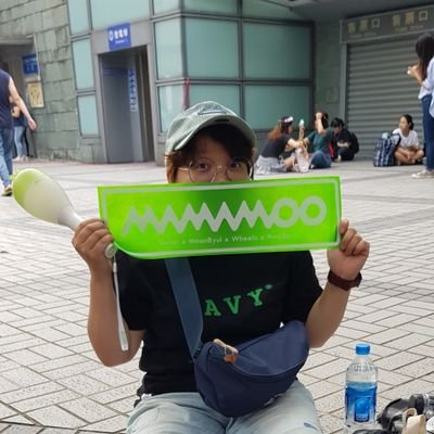 anse426's profile picture. 