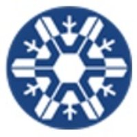 SEMCO/SEMCOLD LLC (@semcosemcoldllc) 's Twitter Profile