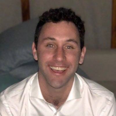 flaxmanbrian's profile picture. Advertising @Netflix Previously: @Snapchat @Hulu, @Nielsen, @activateinc