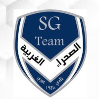 فريق الصحراء الغربية (@s_g_team) 's Twitter Profile Photo فريق الصحراء الغربية (@s_g_team) 's Twitter Profile Photo